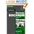 Business Benchmark Upper Intermediate Personal Study Book BEC and BULATS Edition