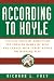 According to Hoyle: Official Rules of More Than 200 Popular Games of Skill and Chance With Expert Advice on Winning Play