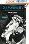 Rules of Civility: A Novel