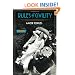 Rules of Civility: A Novel