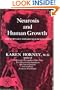 Neurosis and Human Growth