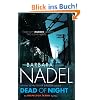 Dead of Night (Inspector Ikmen Mysteries)