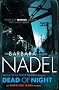 Dead of Night (Inspector Ikmen Mysteries)
