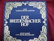 Der Breidenbacher Hof