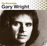 Love Is Alive (Remastered Album Version)