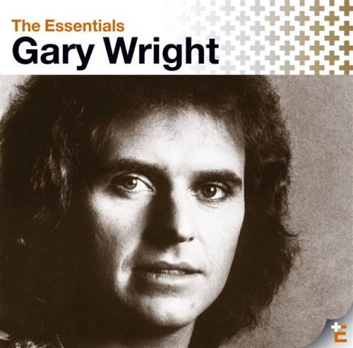 Love Is Alive (Remastered Album Version)