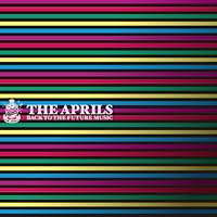 「バック・トゥ・ザ・フューチャー・ミュージック」 「バック・トゥ・ザ・フューチャー・ミュージック」