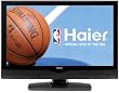 Haier HL19D2 19-Inch D Series LCD HDTV