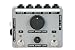 Xotic Effects Custom Shop SXB-1 Stereo X-Blender