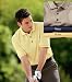 Men's River's End® SOLAR Shield Microfiber Bubble - textured Short - sleeve Sport Shi...
