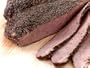 Smoked Montreal Beef Brisket 3 1/2 lbs.
