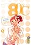 80� C, Tome 5 :