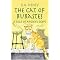 Recommended Reads for Family Travel to Egypt