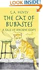 The Cat of...