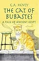 The Cat of Bubastes: A Tale of Ancient Egypt (Adventure)