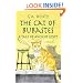 The Cat of Bubastes: A Tale of Ancient Egypt (Adventure)
