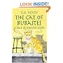 The Cat of Bubastes: A Tale of Ancient Egypt (Adventure)