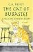 The Cat of Bubastes: A Tale of Ancient Egypt (Adventure)