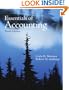 Essentials of Accounting (10th Edition)