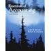 Essentials of Accounting