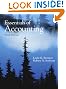 Essentials of Accounting (10th Edition)