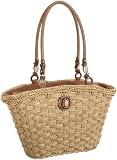Cappelli 473 Natural Seagrass Bag 51qvH9wbbJL. SL160 Cappelli 473 Natural Seagrass Bag
