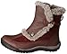 Jambu Women's Eskimo Snow Boot