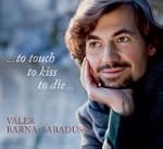 To touch - to kiss - to die (English...