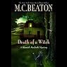 Death of a Witch