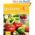 Produkt-Information 