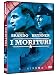 I Morituri