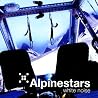 Image de l'album de Alpinestars