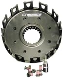 Wiseco Clutch Basket WPP3005