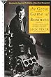The Great Game of Business: Unlocking the Power and Profitability of Open-Book Management