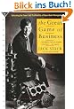 The Great Game of Business: Unlocking the Power and Profitability of Open-Book Management