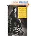 The Great Game of Business: Unlocking the Power and Profitability of Open-Book Management