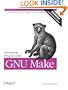 Managing Projects with GNU Make