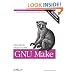 Managing Projects with GNU Make