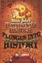 Uncle John's Bathroom Reader Plunges into History Again
