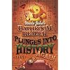 Uncle John's Bathroom Reader Plunges into History Again