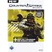 PC GAMES TOP 10