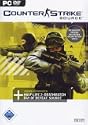 Counter-Strike