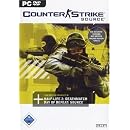 Counter-Strike: Source (inkl. Day of Defeat: Source und Half-Life 2: Deathmatch) (DVD-ROM)