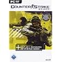 Counter-Strike: Source (inkl. Day of Defeat: Source und Half-Life 2: Deathmatch) (DVD-ROM)