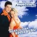Silke-&-Dirk-Spielberg-Tausend Schöne Augenblicke cd cover