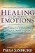 Healing for a Woman’s Emotions