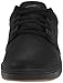Fox Men's Motion Scrub Fresh Walking Shoe