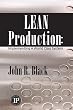 Lean Production