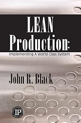 Lean Production