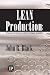 Lean Production